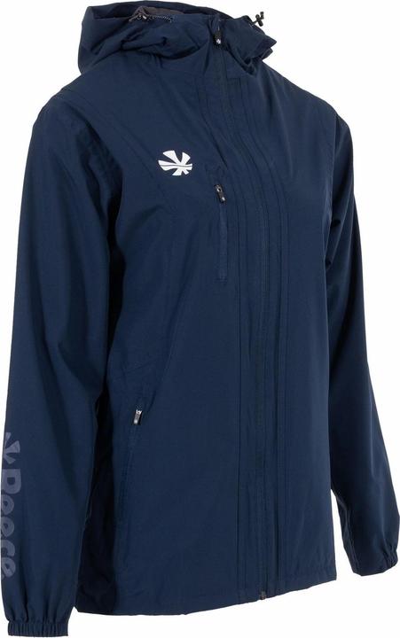 Produktbild Reece regenjacke en cleve (XL)