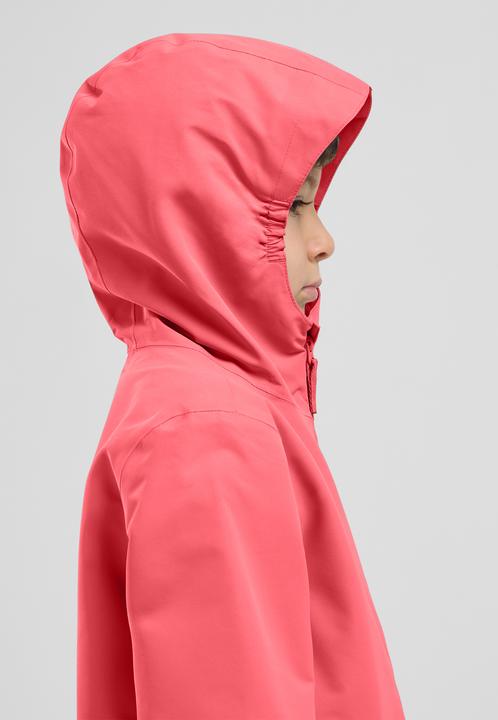 Immagine prodotto Jack Wolfskin Flaze Jacket K (104)
