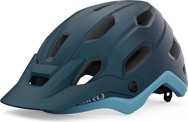 Image du produit Giro Source W MIPS Helmet (55 - 59 cm)