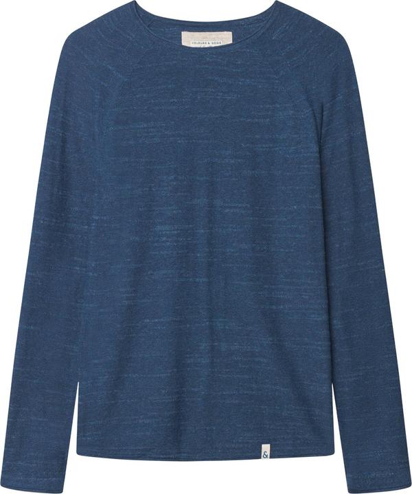 Immagine prodotto Colours & Sons Maglia con scollo rotondo (XL)