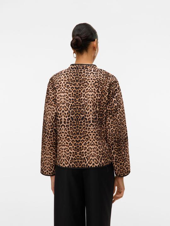 Immagine prodotto Vero Moda Vmclara Jacket Ga Noos (L)