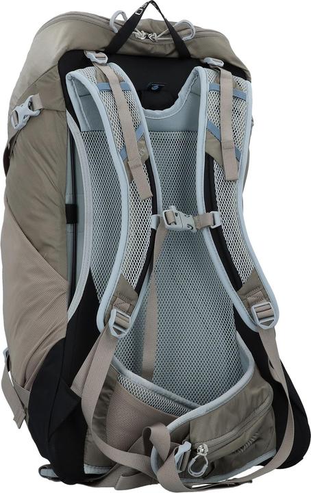 Image du produit Osprey Hikelite 32 Sac à dos S-M 62 cm (32 l)