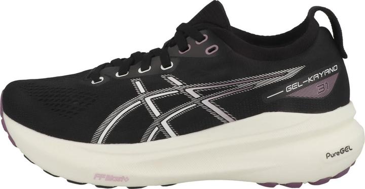 Image du produit ASICS Performance Gel-Kayano 31 - 64517 (38)