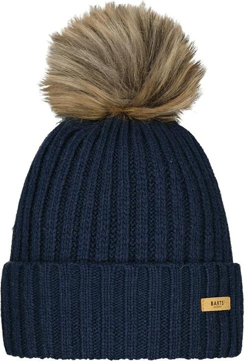 Barts Women's Augusti Beanie (One Size)