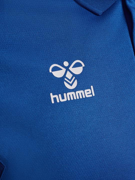 Immagine prodotto hummel Polo Funzionale Hmlauthentic (S)