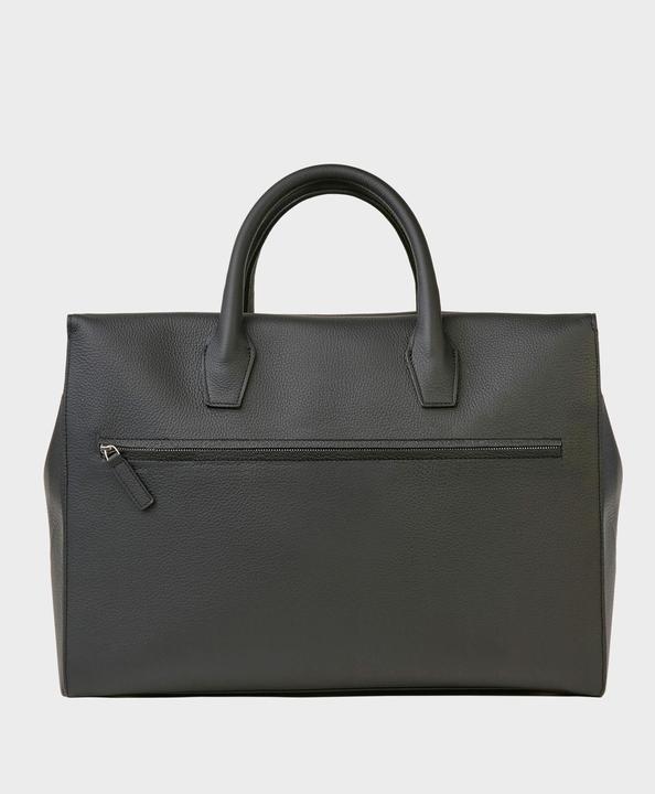 Immagine prodotto Lotyere Borsa Bleisure