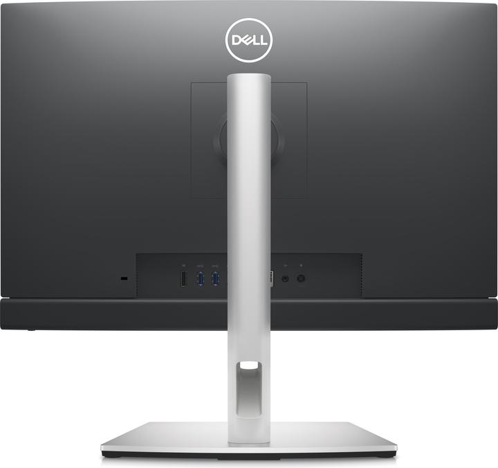 Produktbild Dell OptiPlex 24 AIO (Intel Core i5-13500T, 8 GB, 256 GB, UHD Graphics 770)