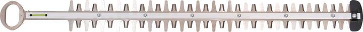 Productafbeelding Makita Schaarmes cpl. 65cm (Heggenschaar, Hulpstuk voor tuinmachines)