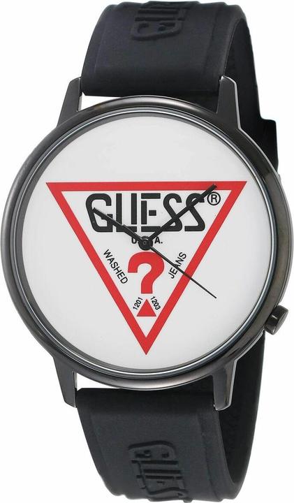 Produktbild Guess Originals Hollywood (Analoguhr, 42 mm)