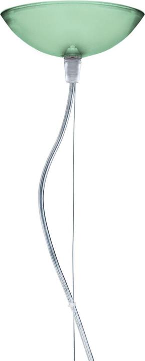 Immagine prodotto Kartell Fl/y (E27, 240 lm)