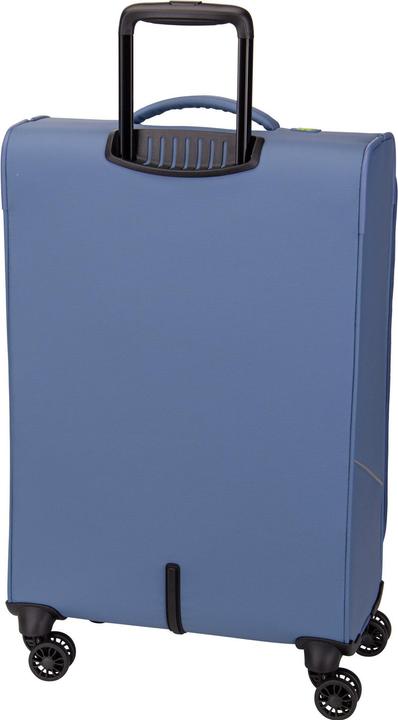 Image du produit American Tourister Trolley Summerride Spinner M (76 l)