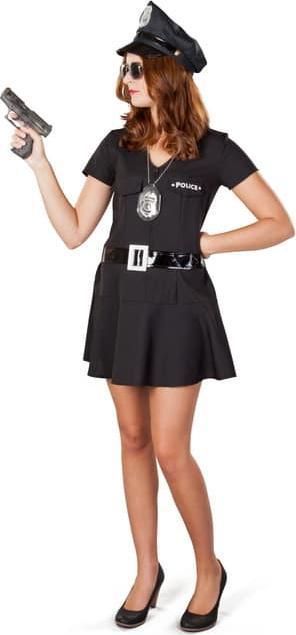 Actual product image Sohni-wicke Pistol Special Agent P99