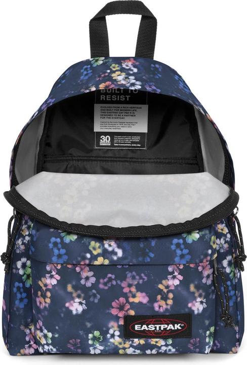 Actual product image Eastpak Day Pak'r