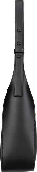 Image du produit Karl Lagerfeld Sac à bandoulière K/Signature 246W3004
