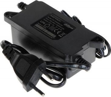 Actual product image Dahua PFM320 (Power supply)