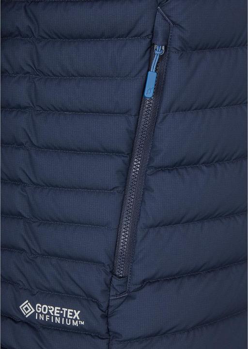 Actual product image Rab Infinity Microlight Jacket (M)