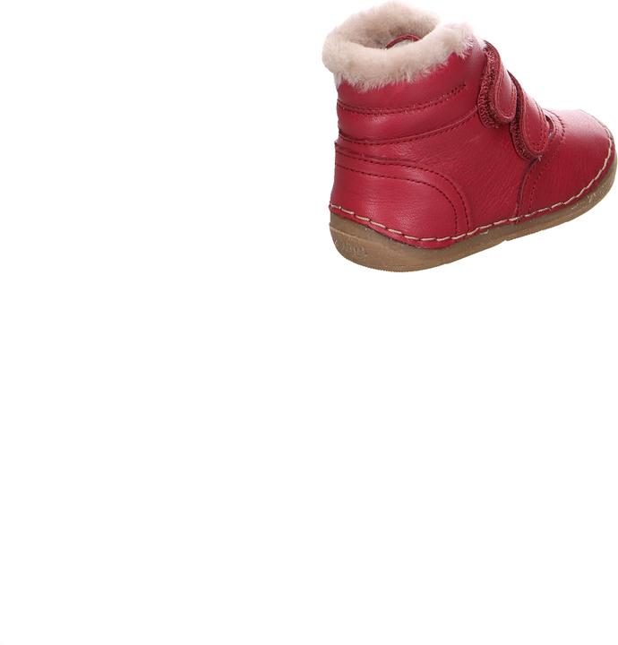 Actual product image Froddo G2110100-8 G2110113-9 (20)