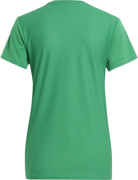 Actual product image adidas Tiro 23 Jersey Ladies (L)