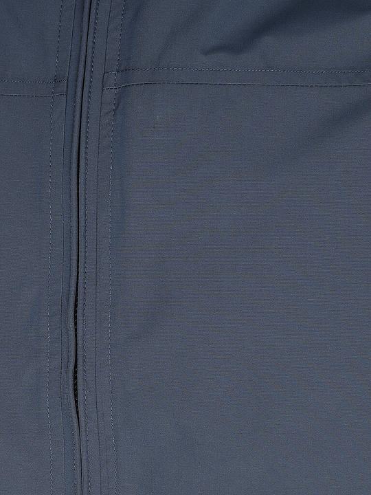 Immagine prodotto Wellensteyn Sportsman (L)