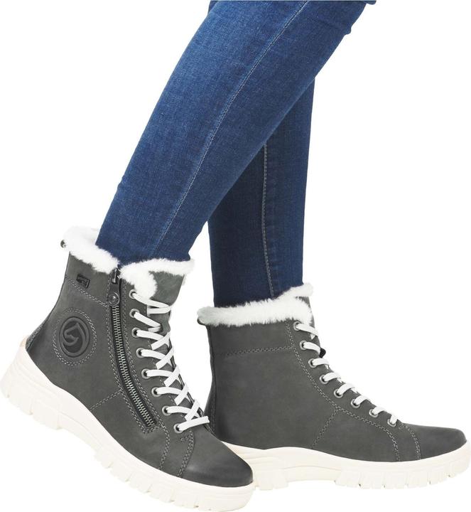 Actual product image Remonte Stiefelette (36)