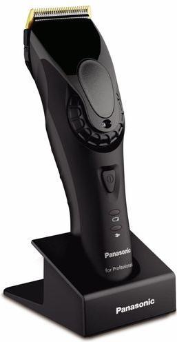 Produktbild Panasonic ER-DGP82