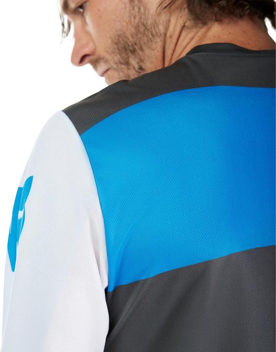 Produktbild Fox Ranger LS Jersey Digi Image (L)