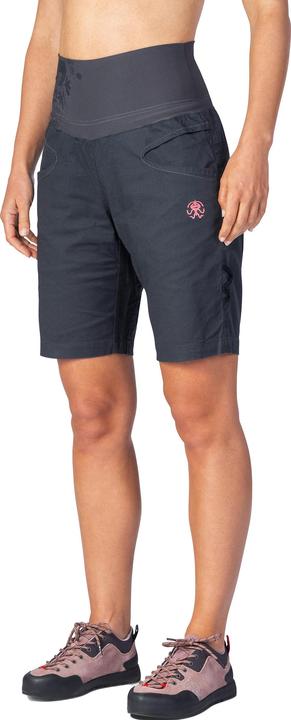 Actual product image Rafiki Women's Muriel (S)