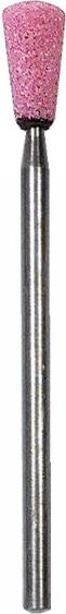 Busch Edelkorung Schleifer 677 0rain 050 Rosa (2 x)