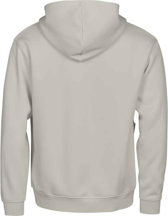 Produktbild Tee Jays Urban Kapuzenpullover mit Kapuze (XL)