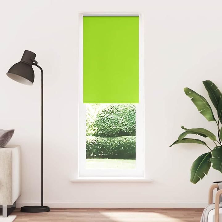 Produktbild VidaXL Marnin (70 x 210 cm)