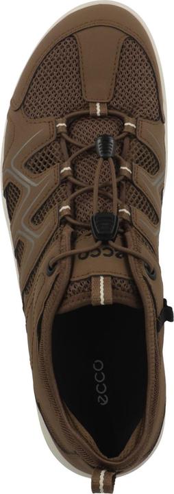 Image du produit Ecco Terracruise Lite - 57897 (40)