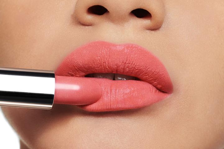Produktbild Dior Rouge Satin 365 Int24 (365)