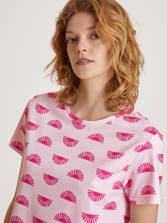 Produktbild Calida 3/4-Pyjama (38)