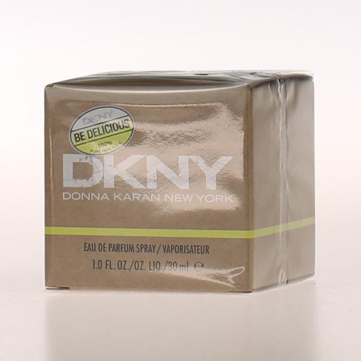 Image du produit DKNY Be Delicious (Eau de parfum, 30 ml)