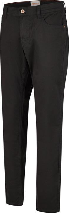 Immagine prodotto Hattric 5-Pocket Harris Cotton Satin (W34/L30)
