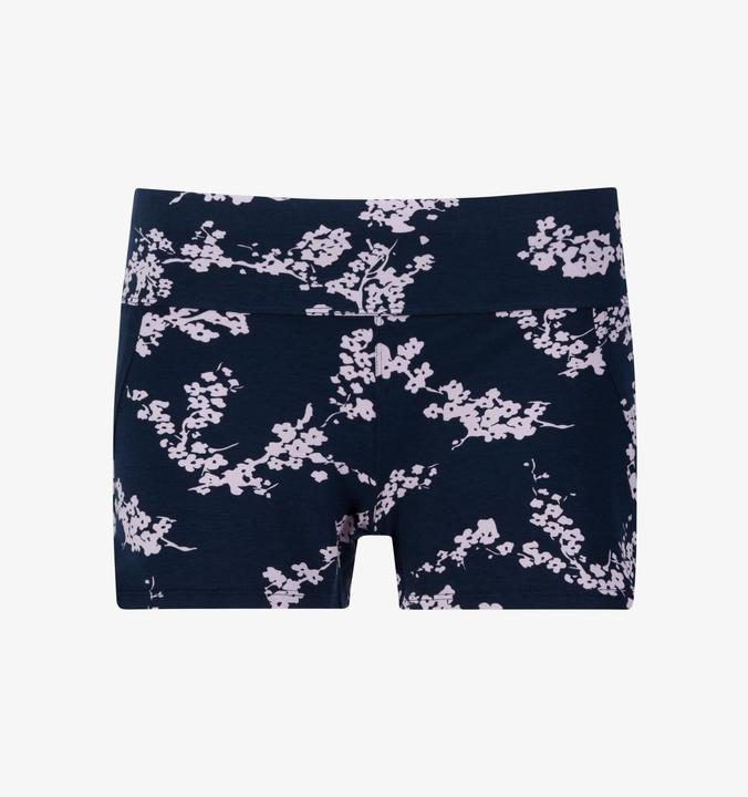 Immagine prodotto Dagsmejan Pantaloncini Stay Cool (M)