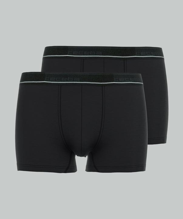 Produktbild Ceceba Herren-Pants im 2er-Pack (10, 2er Pack)