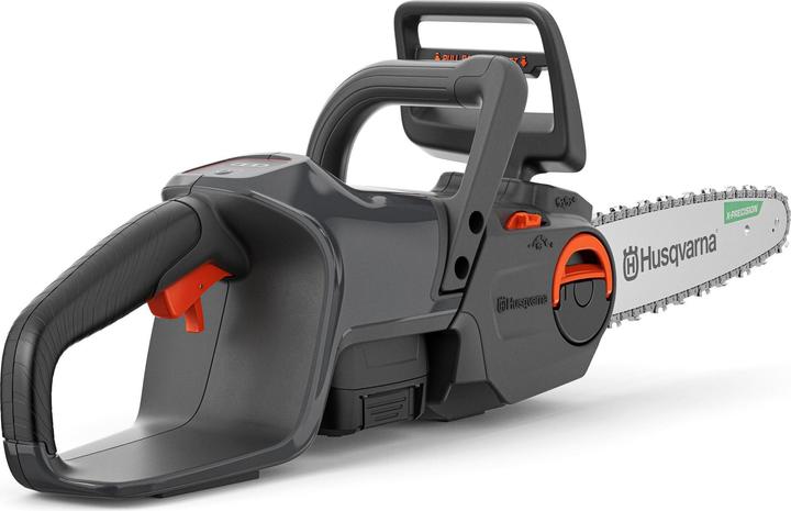 Produktbild Husqvarna Aspire C15X-P4A (Akku Kettensäge)