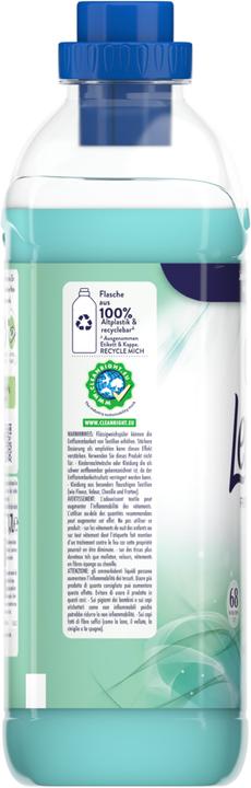 Immagine prodotto Lenor Protezione della freschezza (68 Cicli di lavaggio, Liquida)