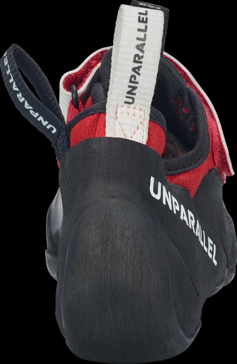 Actual product image Unparallel Sports Flagship (44)