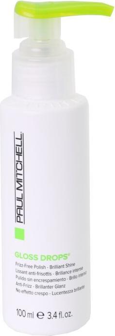 Immagine prodotto Paul Mitchell Super Magro (100 ml)