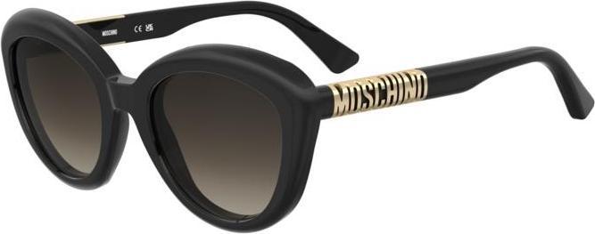 Productafbeelding Moschino MOS179/S