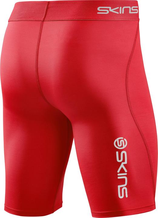Produktbild Skins S1 Half tights (M)