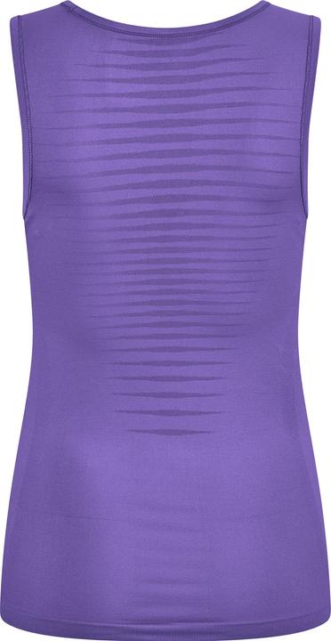 Actual product image Odlo Performance X-Light (M)