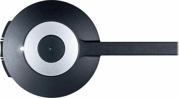 Actual product image Jabra Pro 930 (Wireless, USB-A)