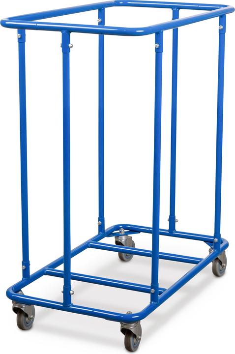 Actual product image Sport-Thieme Rolling board transporter