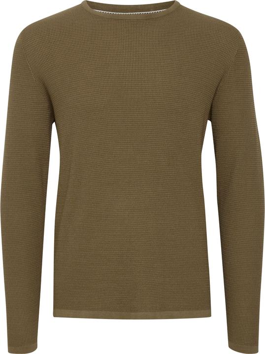 Blend BHPullover 20712645
