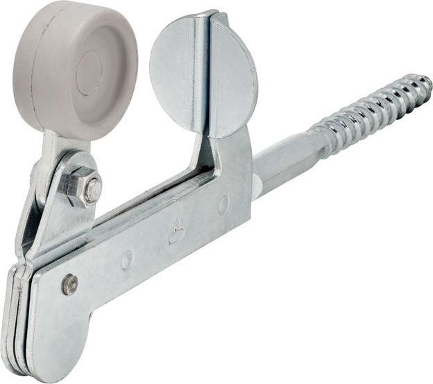 Torbel Blind retainer