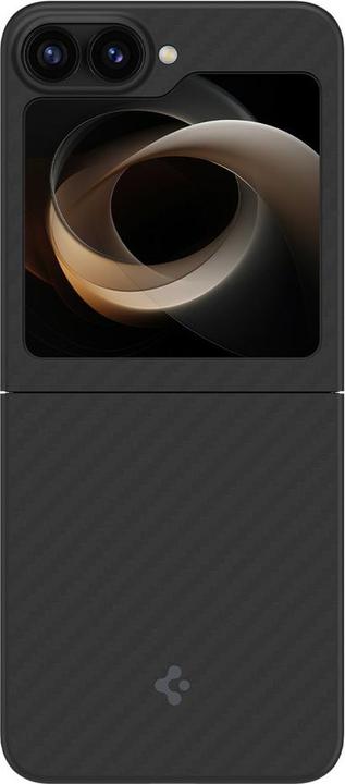 Spigen Air Skin (Samsung Galaxy Z Flip6)