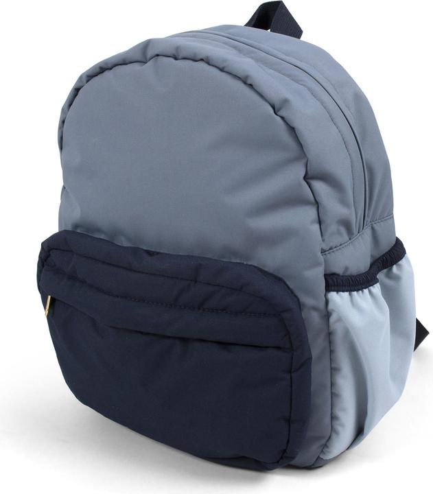 Actual product image Filibabba Billie